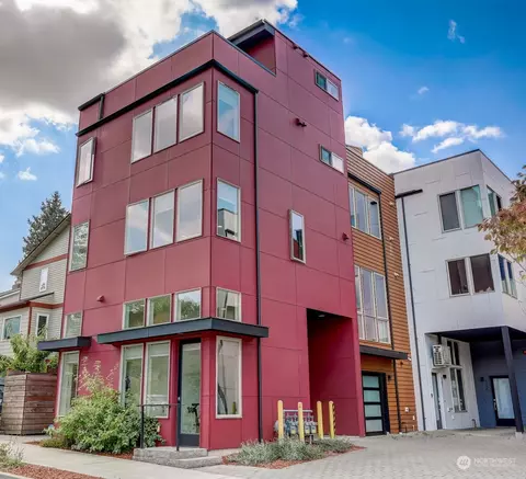 543 28th Ave, Seattle, WA 98122