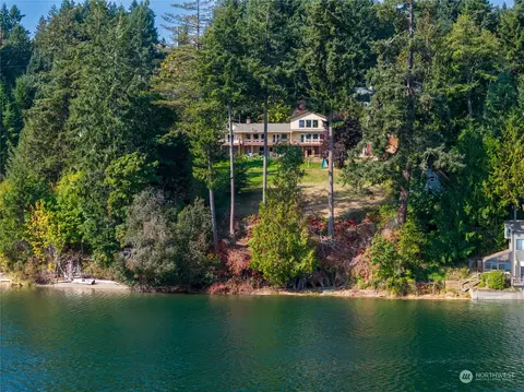 14101 Goodrich Dr NW, Gig Harbor, WA 98329