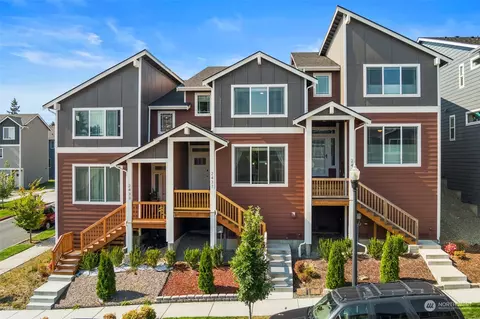 2437 Schley Blvd, Bremerton, WA 98310