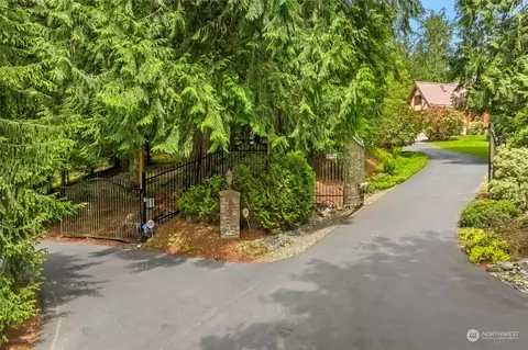 28430 NE 47th Pl, Redmond, WA 98053