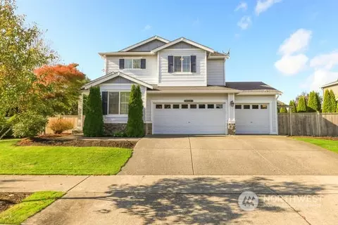 28524 70th Dr NW, Stanwood, WA 98292
