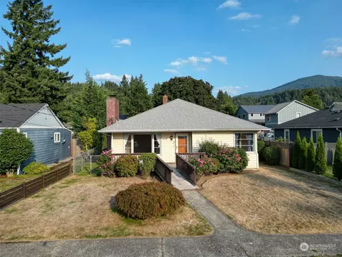 280 1st Ave NE, Issaquah, WA 98027