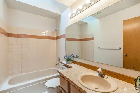 1800 Mill Creek Rd #27B, Mill Creek, WA 98012 photo 29