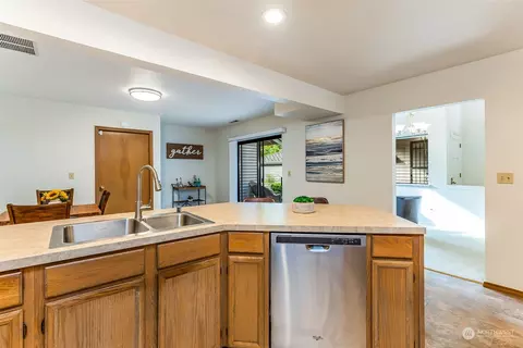 1800 Mill Creek Rd #27B, Mill Creek, WA 98012 photo 15