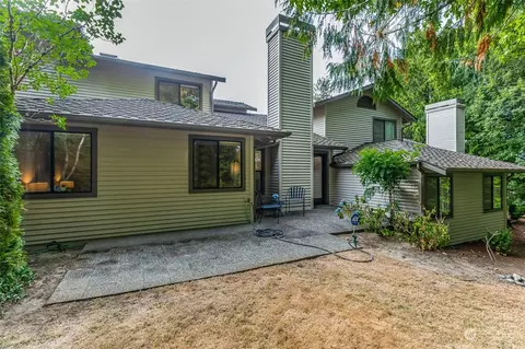 1800 Mill Creek Rd #27B, Mill Creek, WA 98012 photo 30