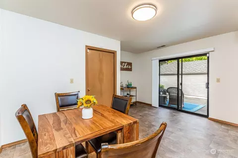 1800 Mill Creek Rd #27B, Mill Creek, WA 98012 photo 18