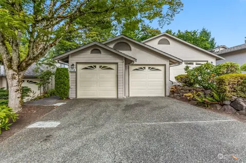 1800 Mill Creek Rd #27B, Mill Creek, WA 98012 photo 34
