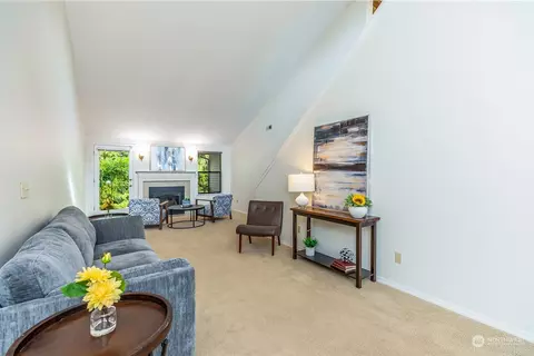 1800 Mill Creek Rd #27B, Mill Creek, WA 98012 photo 5
