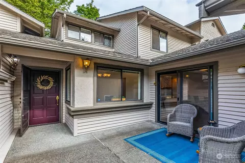 1800 Mill Creek Rd #27B, Mill Creek, WA 98012 photo 4