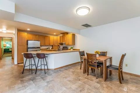 1800 Mill Creek Rd #27B, Mill Creek, WA 98012 photo 14