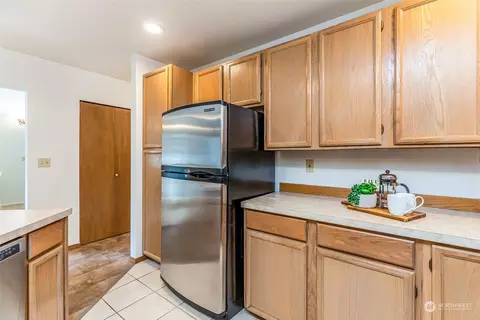 1800 Mill Creek Rd #27B, Mill Creek, WA 98012 photo 20
