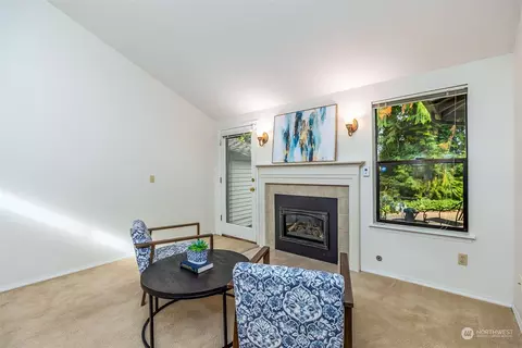 1800 Mill Creek Rd #27B, Mill Creek, WA 98012 photo 9