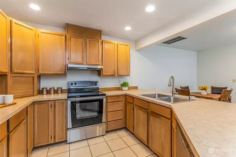 1800 Mill Creek Rd #27B, Mill Creek, WA 98012 photo 16