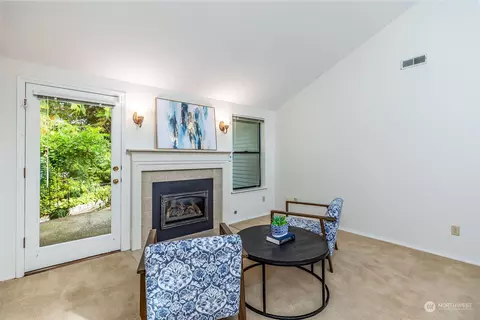 1800 Mill Creek Rd #27B, Mill Creek, WA 98012 photo 8