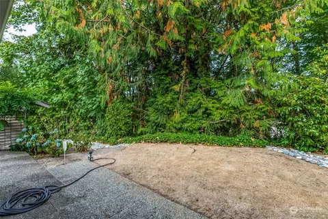 1800 Mill Creek Rd #27B, Mill Creek, WA 98012 photo 31