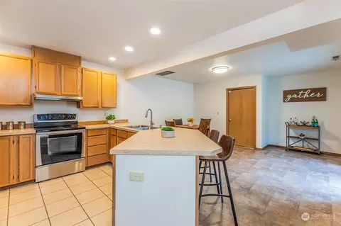 1800 Mill Creek Rd #27B, Mill Creek, WA 98012 photo 17