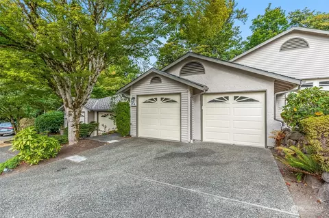 1800 Mill Creek Rd #27B, Mill Creek, WA 98012
