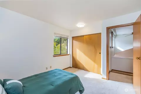 1800 Mill Creek Rd #27B, Mill Creek, WA 98012 photo 27