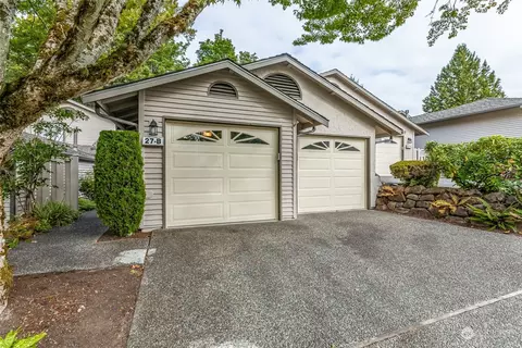 1800 Mill Creek Rd #27B, Mill Creek, WA 98012 photo 2