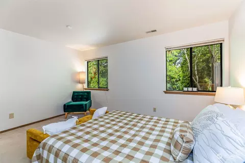 1800 Mill Creek Rd #27B, Mill Creek, WA 98012 photo 22