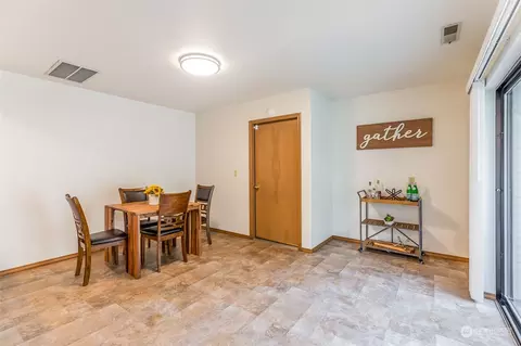 1800 Mill Creek Rd #27B, Mill Creek, WA 98012 photo 19