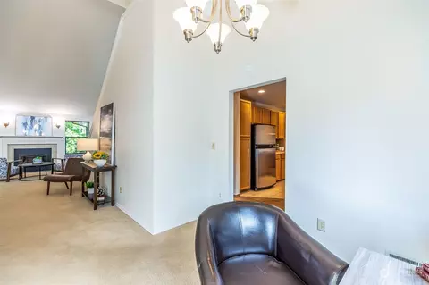 1800 Mill Creek Rd #27B, Mill Creek, WA 98012 photo 10