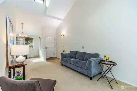 1800 Mill Creek Rd #27B, Mill Creek, WA 98012 photo 6