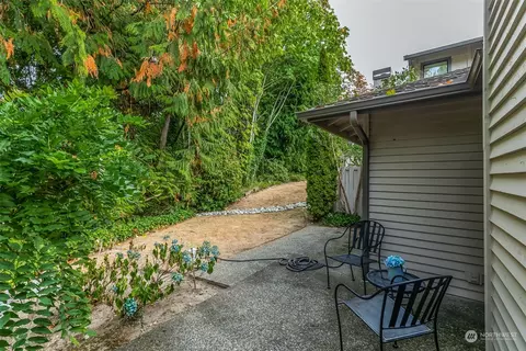 1800 Mill Creek Rd #27B, Mill Creek, WA 98012 photo 32