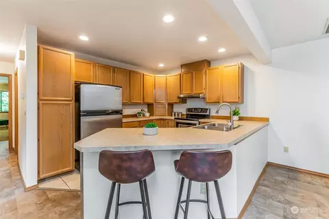 1800 Mill Creek Rd #27B, Mill Creek, WA 98012 photo 13