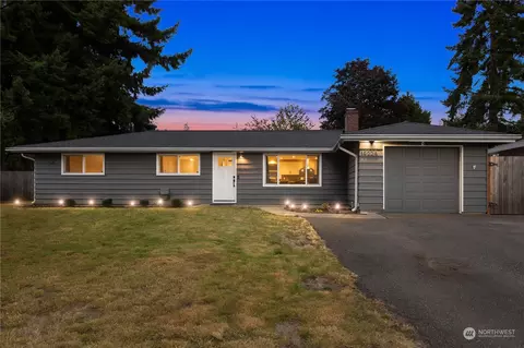 19228 5th Ave S, Des Moines, WA 98148