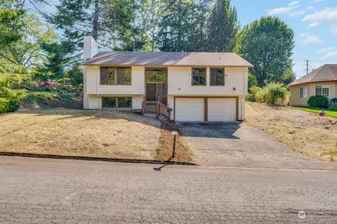 4505 E 15th St, Vancouver, WA 98661