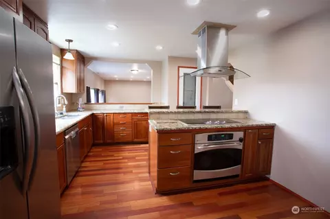 20118 83rd Ave E, Spanaway, WA 98387 photo 6