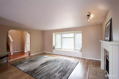 20118 83rd Ave E, Spanaway, WA 98387 photo 5