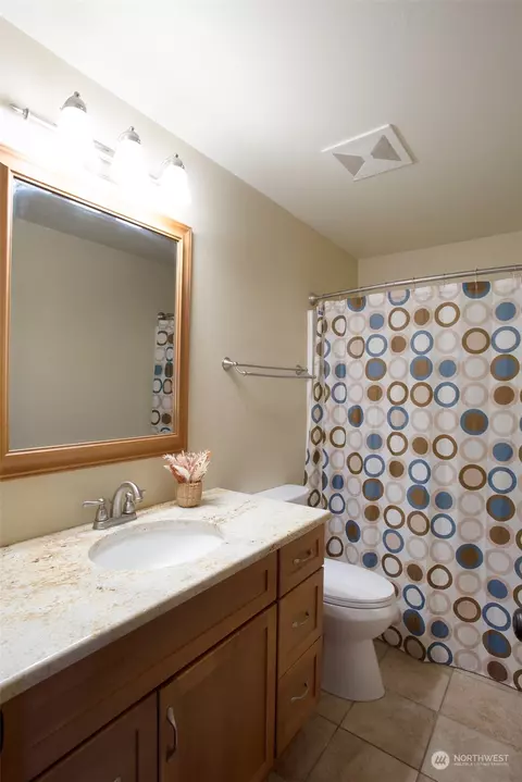20118 83rd Ave E, Spanaway, WA 98387 photo 24