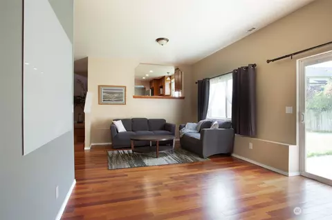 20118 83rd Ave E, Spanaway, WA 98387 photo 14