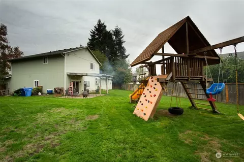 20118 83rd Ave E, Spanaway, WA 98387 photo 29