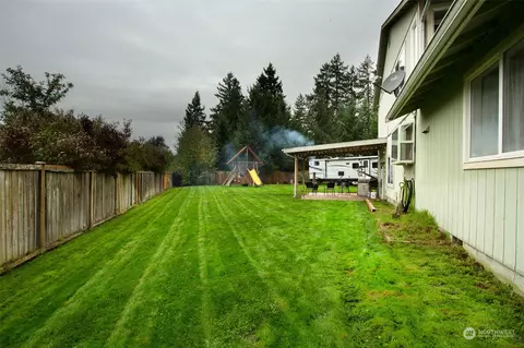 20118 83rd Ave E, Spanaway, WA 98387 photo 26