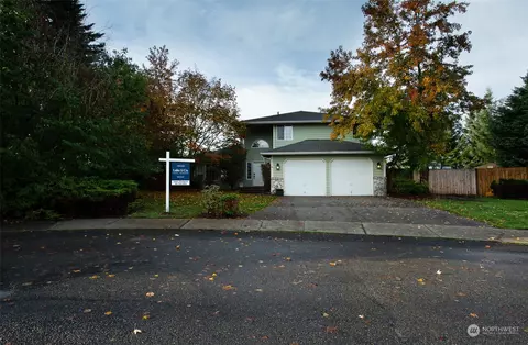 20118 83rd Ave E, Spanaway, WA 98387 photo 2