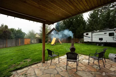 20118 83rd Ave E, Spanaway, WA 98387 photo 27
