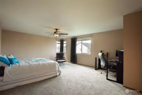 20118 83rd Ave E, Spanaway, WA 98387 photo 17