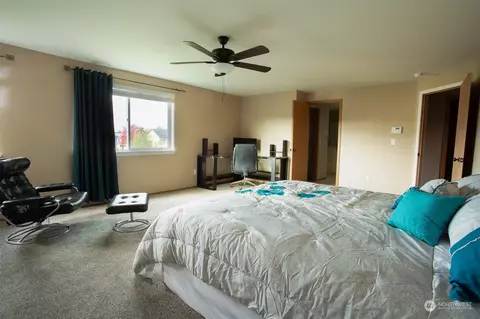 20118 83rd Ave E, Spanaway, WA 98387 photo 16