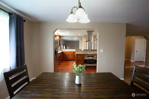 20118 83rd Ave E, Spanaway, WA 98387 photo 11
