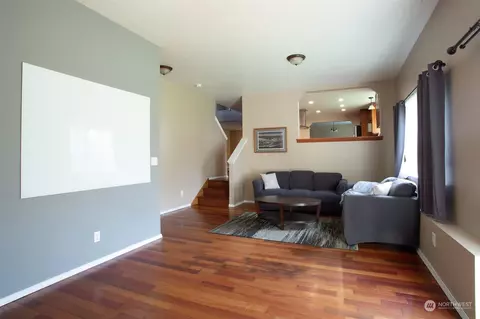20118 83rd Ave E, Spanaway, WA 98387 photo 12