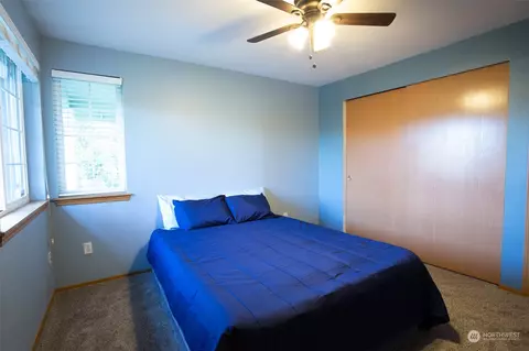 20118 83rd Ave E, Spanaway, WA 98387 photo 21