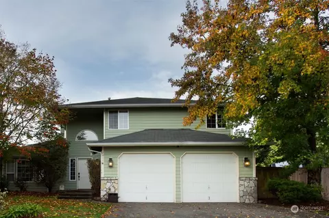 20118 83rd Ave E, Spanaway, WA 98387