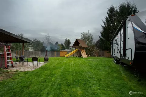 20118 83rd Ave E, Spanaway, WA 98387 photo 28