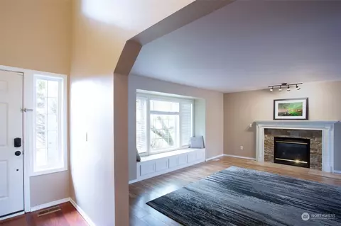 20118 83rd Ave E, Spanaway, WA 98387 photo 4