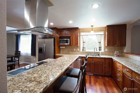 20118 83rd Ave E, Spanaway, WA 98387 photo 8