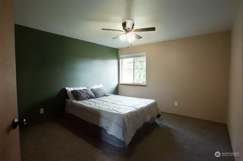 20118 83rd Ave E, Spanaway, WA 98387 photo 23