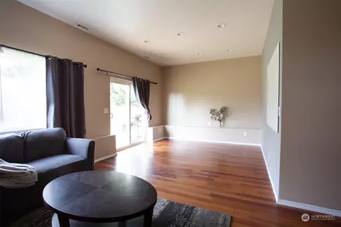 20118 83rd Ave E, Spanaway, WA 98387 photo 15